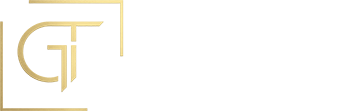 Grattedted S.A. de C.V.